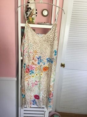 Johnny Was nightgown lg